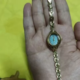 Hp buźuterya ve hurrem