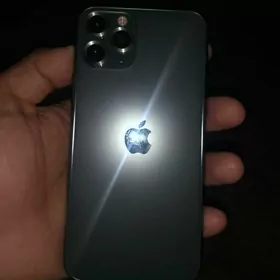 iphone 11pro