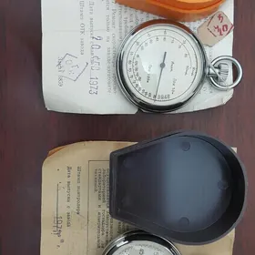 sekundomer секундомер скорости