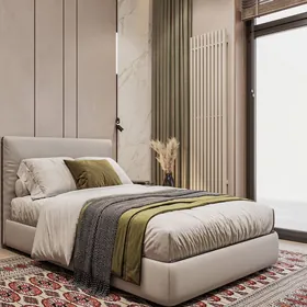 3d photoshop autocad bilyan