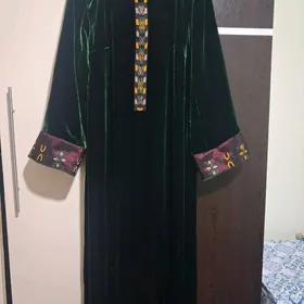 pommah tylky 1 nji sort