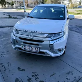 водитель/sürüji