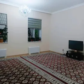 15 Tapgyr elitka 4 kom