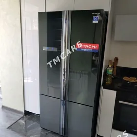  HOLADİLNİK ALYAN ПОКУПАЕМ