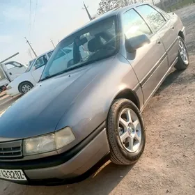 Opel Vectra 1992
