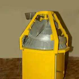 ОКРУГЛИТЕЛЬ, ТЕСТОДЕЛИТЕЛЬ,