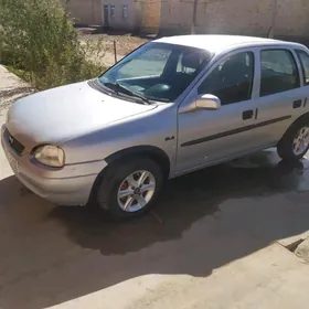 Opel Vita 1998