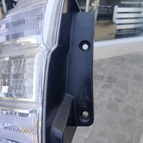 prada 14 - 16 yz cyra