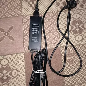 Poe injector  48 wolt