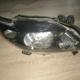 corolla karolla sag fara