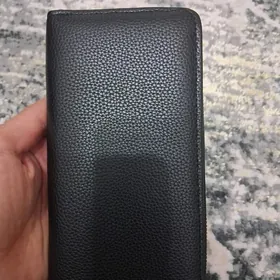 новое портмоне