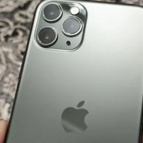 Iphone 11pro