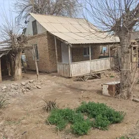 коне аэропорт дача