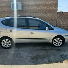 Daewoo Tacuma 2003