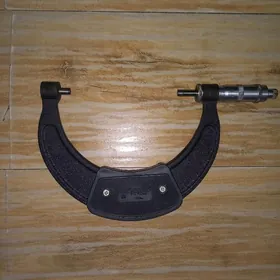 Uly masyn wal olceyan