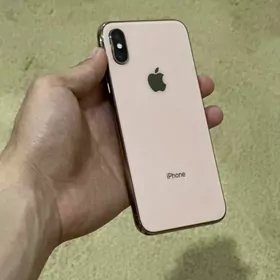 iphone xs 