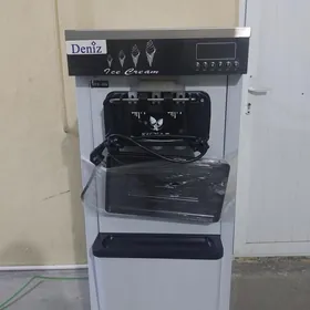 Marožny Marojny Aparat