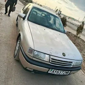 Opel Vectra 1991