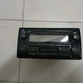 duty kemri maintafon