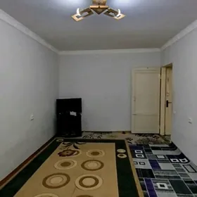 срочно 11мкр 1ком 11mkr 1kom