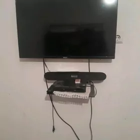 Frop tlibizor dividing