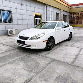 Lexus ES 330 2005
