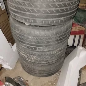 Diska balony bln 18 lik