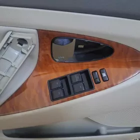 okuz kelle mebyl arginal xle