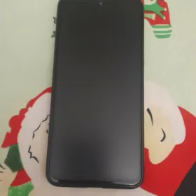 REDMI NOTE 12