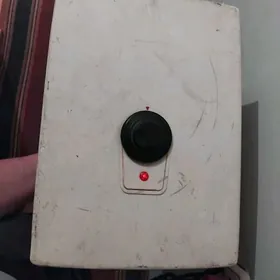 🧿🧿 SUW GYZYRŸAN SPRAL 🧿