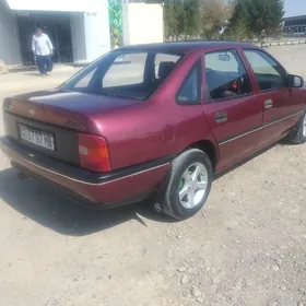 Opel Vectra 1990