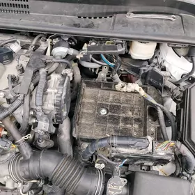 walwatronik 21 carollla