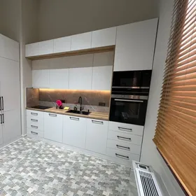 элитка аренда