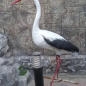 айист ручная работа