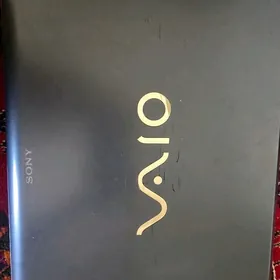 Продаётся ноутбук  Sony vaio