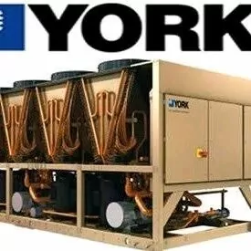 REMON ÇİLLER VRV VRF ÝORK MULT