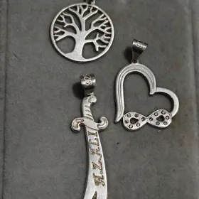 kümüş zmeýka türkiňki