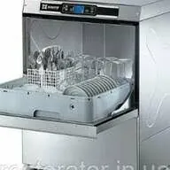 REMONT POSUDA MOÝKO ПОСУДО МОЙ