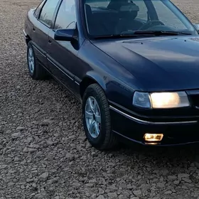 Opel Vectra 1994