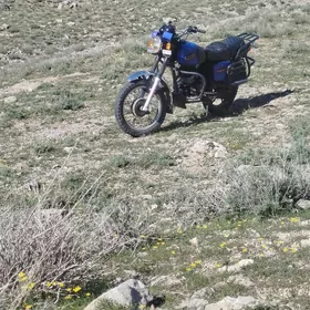 Fekon FK200-14G 2024