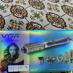 fen uklatka sac utik