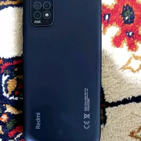 redmi note 11