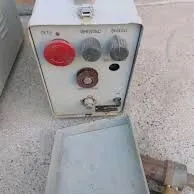 tocno swarka точно сварка