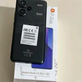 redmi note 13 pro plus