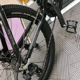 Mercedes Benz original 26