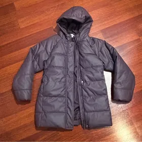 Куртка 164 см
