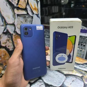 samsung a03
