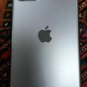 iphone 11pro айфон