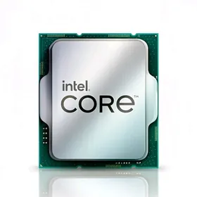 Intel Core i7-13700F ️ CPU