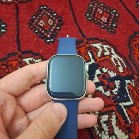 apple watch series 10